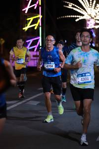 BIB: 4052, 41704, 43011
                            <button type="button" onclick="openModal(20289302)" class="btn btn-primary btn-sm float-right btn-popup" data-toggle="modal" data-target=".modal-high-quality">
                        <i class="fas fa-shopping-cart"></i> Add to Cart
                    </button>
                                            <button type="button" onclick="isThisMe(20289302, true)" class="btn btn-success btn-sm float-right btn-popup btn-isme hidden" data-toggle="tooltip" data-placement="bottom" title="นี่คือรูปของคุณใช่ไหม คลิกที่นี่เพื่อเอาเข้าอัลบั้ม">
                        <i class="fas fa-plus"></i> Add to album
                    </button>
                    <button type="button" onclick="isThisMe(20289302, false)" class="btn btn-warning btn-sm float-right btn-popup btn-isnotme hidden">
                        <i class="fas fa-ban"></i> Remove from album
                    </button>